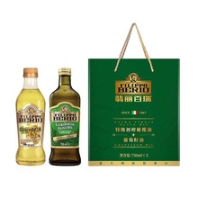 ��������������M�������Y���ؼ���ե�ϙ�����������750ml��ƿ�b