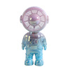 Astronaut, table air fan, summer handheld jewelry for elementary school students