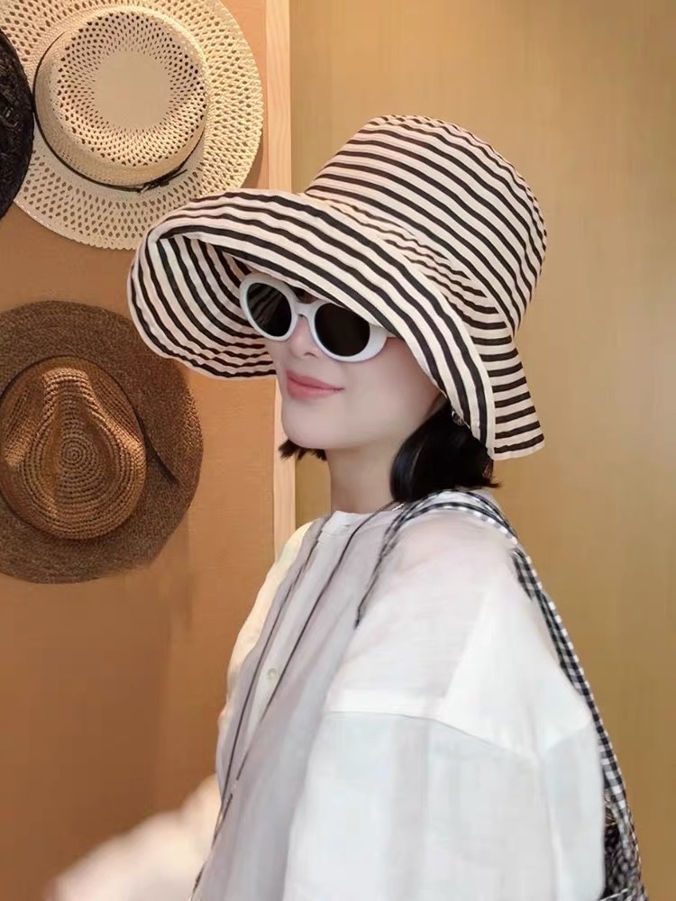 h2uTiviiztSHn2aJjQ1YWs6M5qbgcIeuihIq