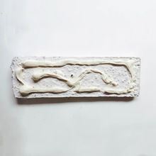 ĻuĻʯ⠝Yzāľz᠝ˮzz