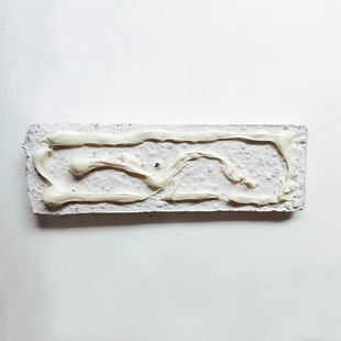 �Ļ��u�Ļ�ʯ�⠝�Y���zā��ľ�����z�᠝���ˮ��������z�����z