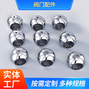 �S�ҹ�����L�����w�y�T��о�僶�ͨ���wҎ��ʽ���A�y�T���