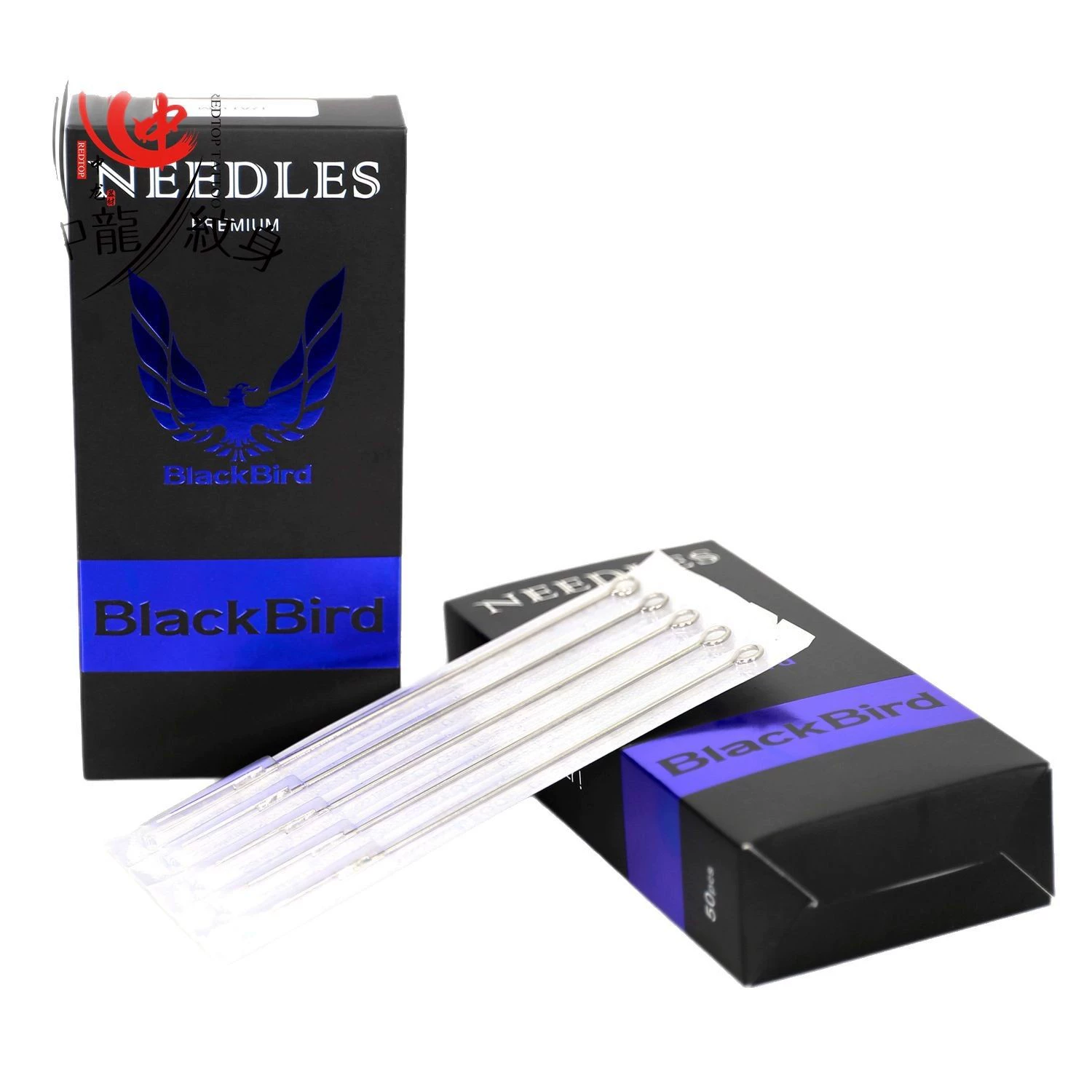 (Cross-border trading), tattoo, equipment