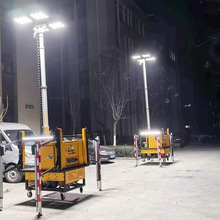 ԄbжƤ܇dUʩlʽƄƽ̨