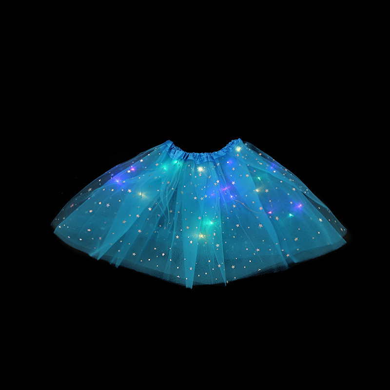 Mariposa luminosa alas de niña espalda juguetes flash niños maravillosos hadas varitas mágicas hadas flores set de tres piezas