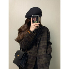 Ӷ̿Ůﶬ2024¿меСӈAI