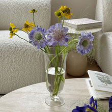 ���s������ƿ�廨�[���߼���С���͏d�[����ƿ����͸��ˮ�B�廨