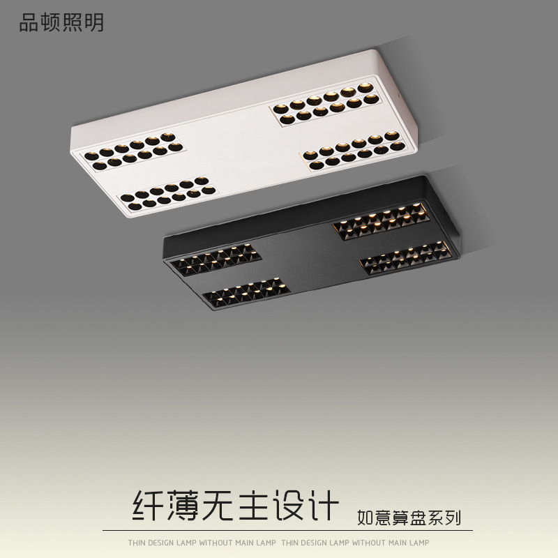 Reprehenderit qui in ea