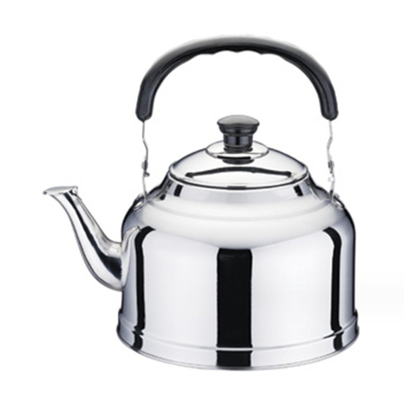 微信截图_20231207123935