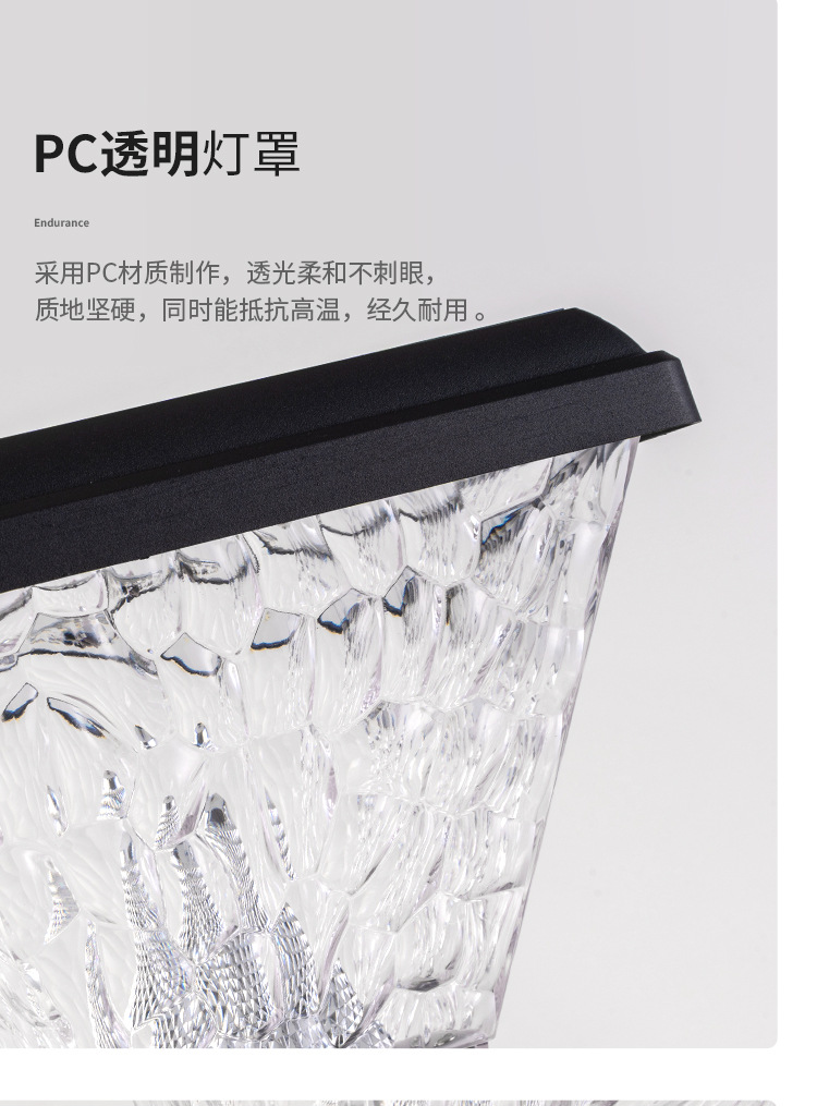 详情图片_15.jpg