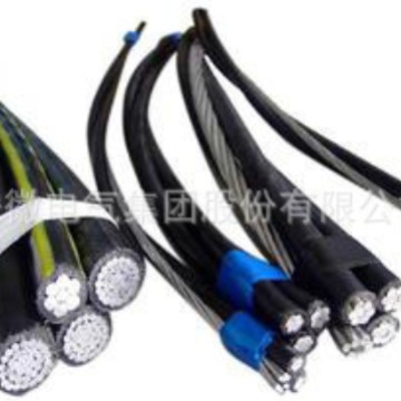 ҹӦMYJV42 MVV42ָ˿װúõ õ