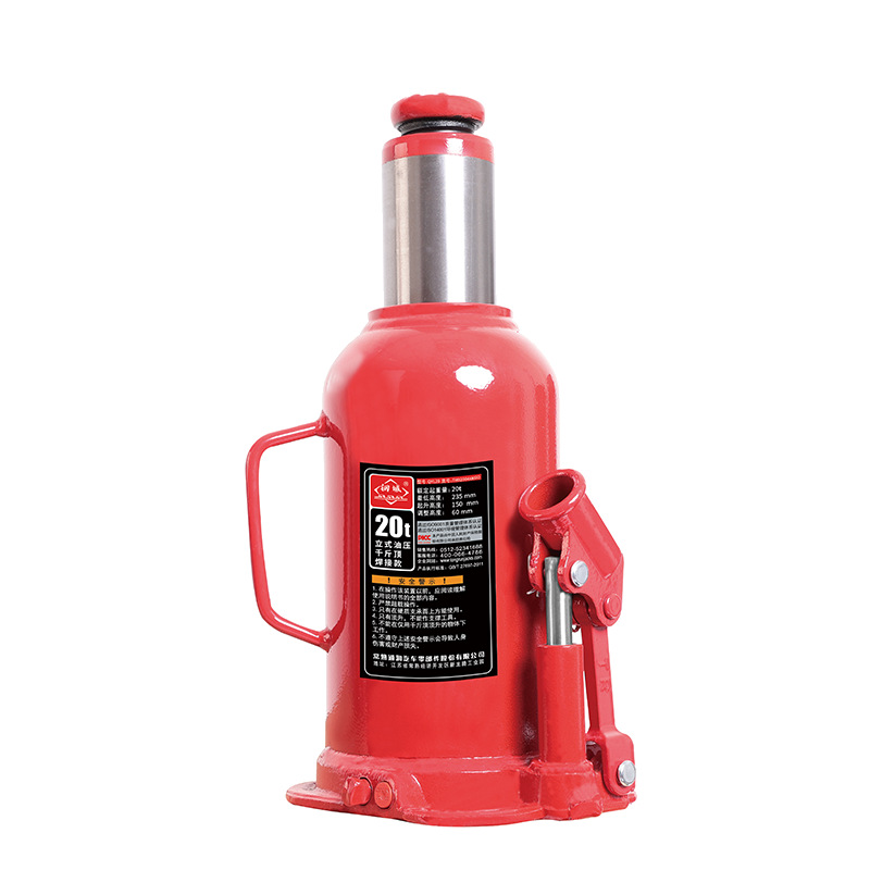 ͨ��ֳ���ʽǧ�ﶥά����20��ǧ�ﶥ����ά�޺���ʽ��ѹǧ�ﶥ