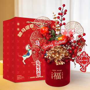 �����b�Ʒ�[������ٻ���������ͰԪ���^��͏d���ðlؔ����Ʒ