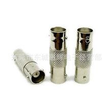 �S��ֱ�NBNCĸ�^��ĸֱͨ Q9�D���^ҕ�l�pͨ �O�ؾ�����Q9���^