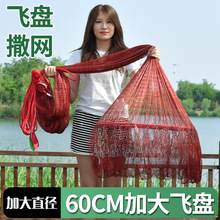 ���w�Pʽ���������W�֒��W�O�W���~�W�¿�60�A�P���W˦�W�O�����l