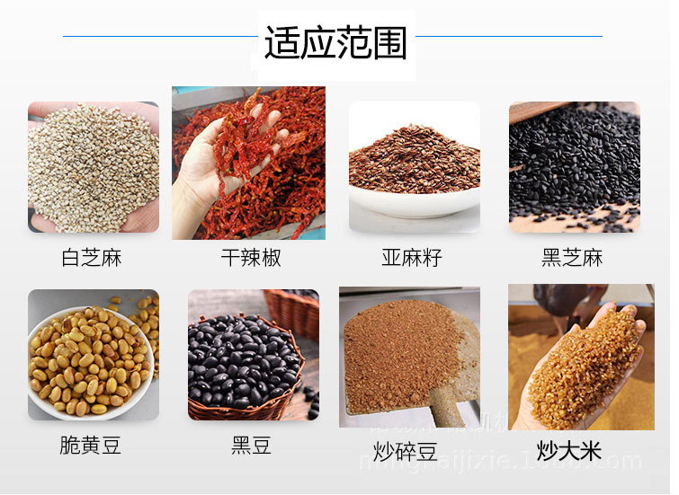 2e448e131b6204884db43d7e96ad7e