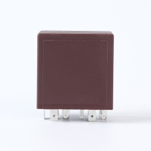 FLS823���_�m��܇���{�ͱ�܇�^�������micro܇���^���4.8mm���_