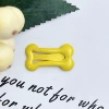 Жёлтый