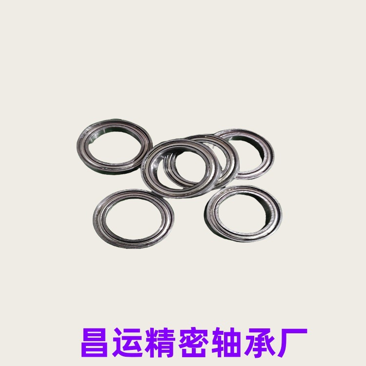 碳钢轴承 微型轴承 6000 6001 6200 6300 6002 6202 6302轴承