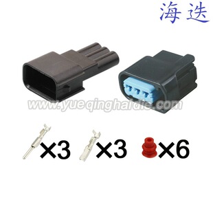 �m���ߴ����w�߉��� �c��Ȧ���^6189-0728