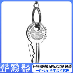 ����๦�ܱ�yʽ耳׵� ���P䓿��ۯBС�� EDC���� Ұ�I�����b��