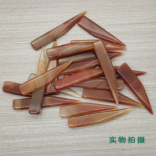 �S����y���Ʒ���⬔觵���ָ���C���B�o����𹤾ߺ��J����Ѻ��