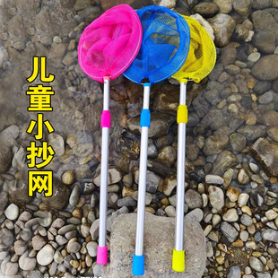 С���W����s�W�����~�W�����Wץ���Ѻ������x�W���Ⳮ�W�O�W���~