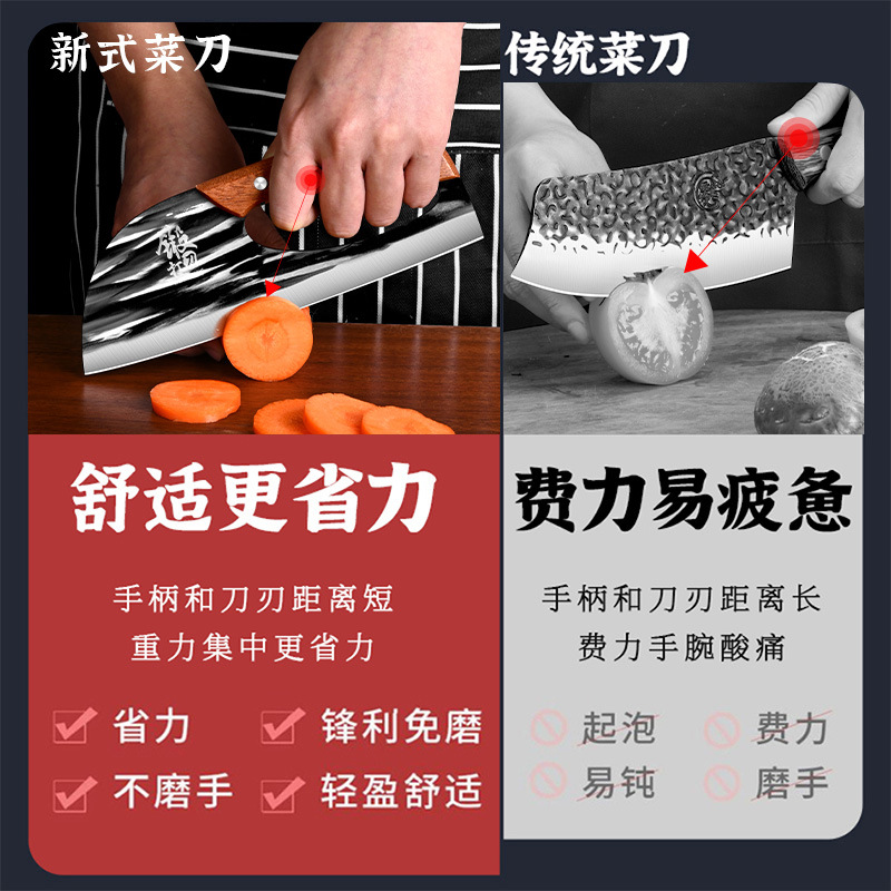 YJH_一键复制_20240611151043