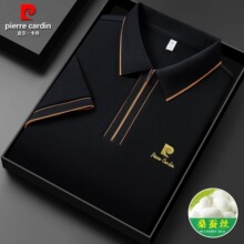 Ƥ�������ļ�ɣ�Q�z����T����ʿ��朷��I���e���z���а���POLO��t