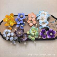 �F؛ ���z�Q�z�q���l�A�¿��ֹ����z�q��߅�Ȱl�A�h�����L�p��