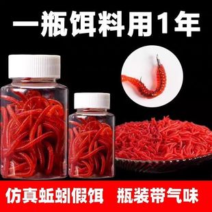 �������ܛ���D��ζ·��ܛ�a�~�����~�N��Ұឺڿ�ˮ��ͨ��