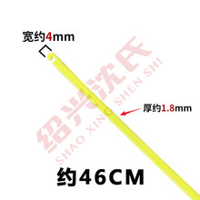 �����Cе����󃦾����������������������z�����z��������