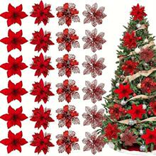 N 91823 Christmas Decor Dropshipping Welcome