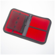 ����ֱӪ�������ѵ�����߰���ҽ������е����Ͻ�ѧ���߰�����