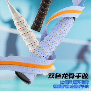 ��ë�����z�W���ֱ��p�������������z�~�͏������͸���������S��