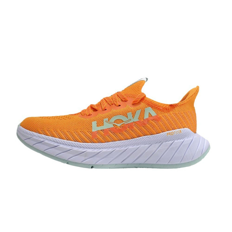 2023 크로스보더 운동화 HOKA CARBON X3 CARBON 36-45