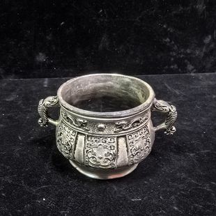 �����~���̴��P�B���b�Ӱҕ���ߔ[���Ų����^��ɫ�ղ��p��С��t