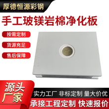 50mm�p�沣�V���������a�S���ֹ��β��V���픷����������o��