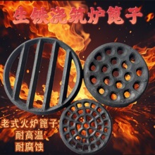 �T�F�t�������F�t�l�t�ňA�Πt�l�t��t�Št���F偠t�Ӡt���Ӡt��