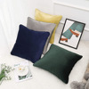 Swan, pillow, pillowcase, Amazon