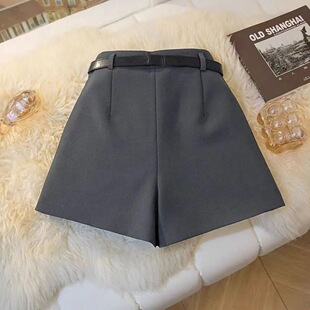 ���b��ѝŮ�����⴩2026���¿�����@�ݴ�aA�ְٴ��ķ����ѝ��