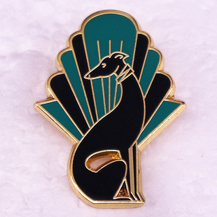 �ݱ���Ȯ������ҹ���ᘻ��¬m�ńe����