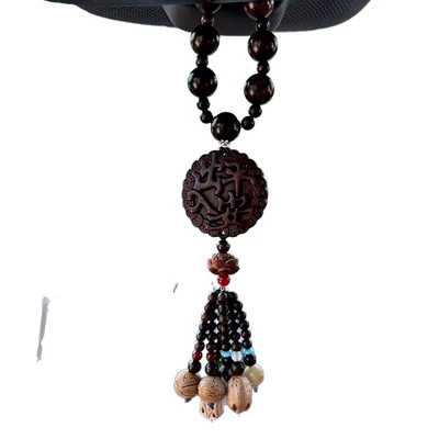 Car hanging | high-quality car pendants