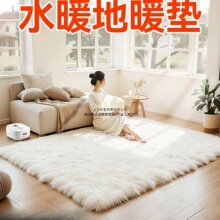 2025�¿�늟�ˮů�؉|��ů�|��̺�͏d���������|ˮѭ�h�S��ֱ�N