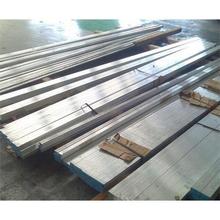 F؛LMY6061100*20mmX 6061XϽ