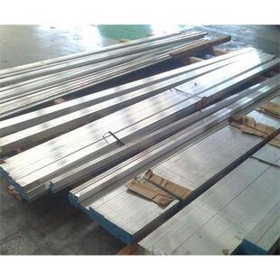 �F؛����LMY������6061��100*20mm�X������� 6061�X�Ͻ���