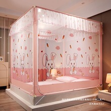 ȫ�׿�ͨ��ͯ���÷�ˤ�Î��ɐۼ����������_�T1.2��1.8m1.5������