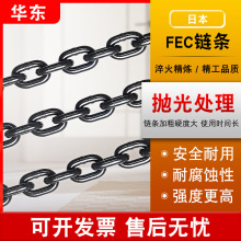 �ձ�FEC����朗l 늄Ӻ��J����朗l6.3�B̼����朗l