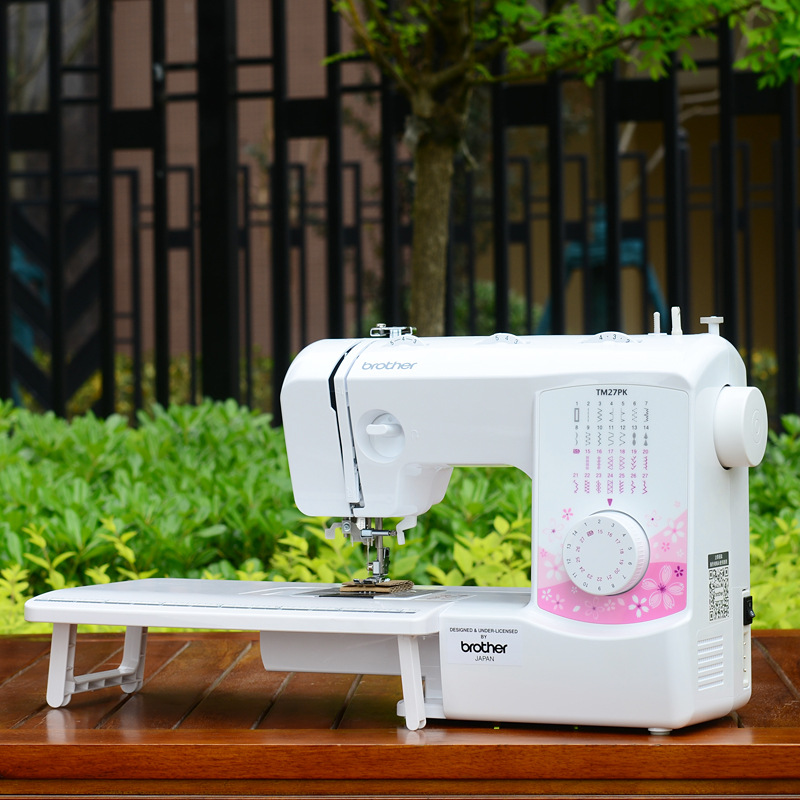 兄弟27pk-8399836235