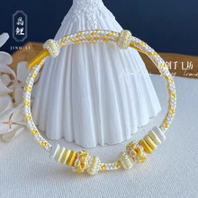 �ֹ������K�t�K���Ů���һ��YȦdiy���KС�t����ɫ�ɴ��S���D�\